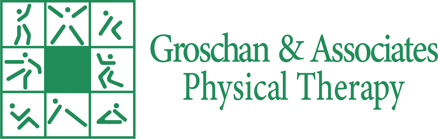 Groschan & Associates Physical Therapy
