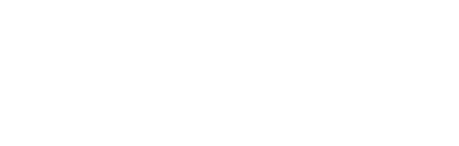 Groschan & Associates Physical Therapy